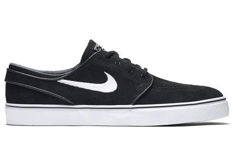 stefan janoski nike schuhe|stefan janoski stockx.